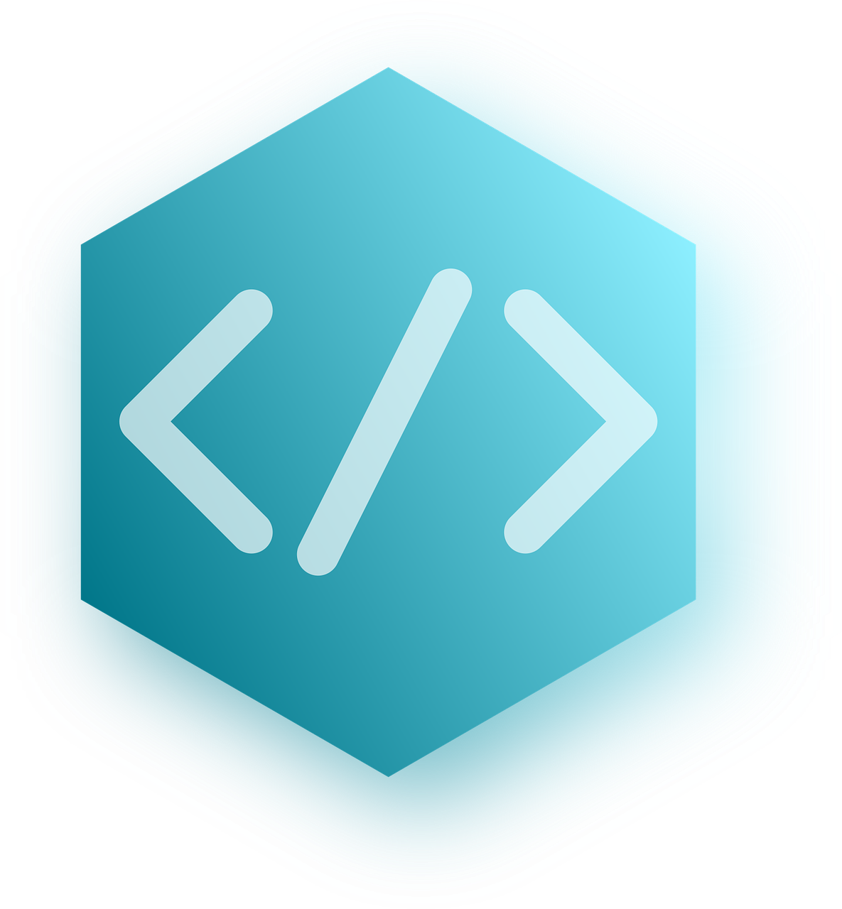Html tag