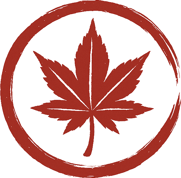 Kaedev logo